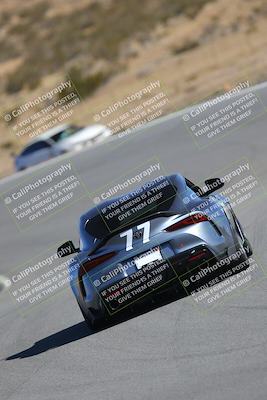 media/Nov-19-2023-Extreme Speed (Sun) [[bd0eec5490]]/Orange/Wall Paper Photos/